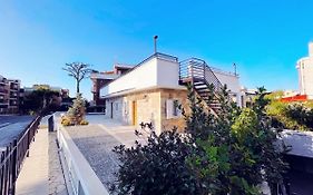 Villa Eletti